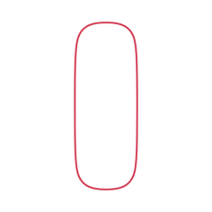 Objects Wall Mirrors Framed Mirror Large Digital Sketch Svg Design, Free Vectors File